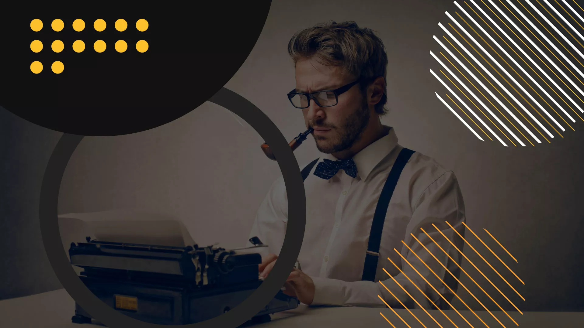 Заказать копирайтинг для сайта в Железнодорожном