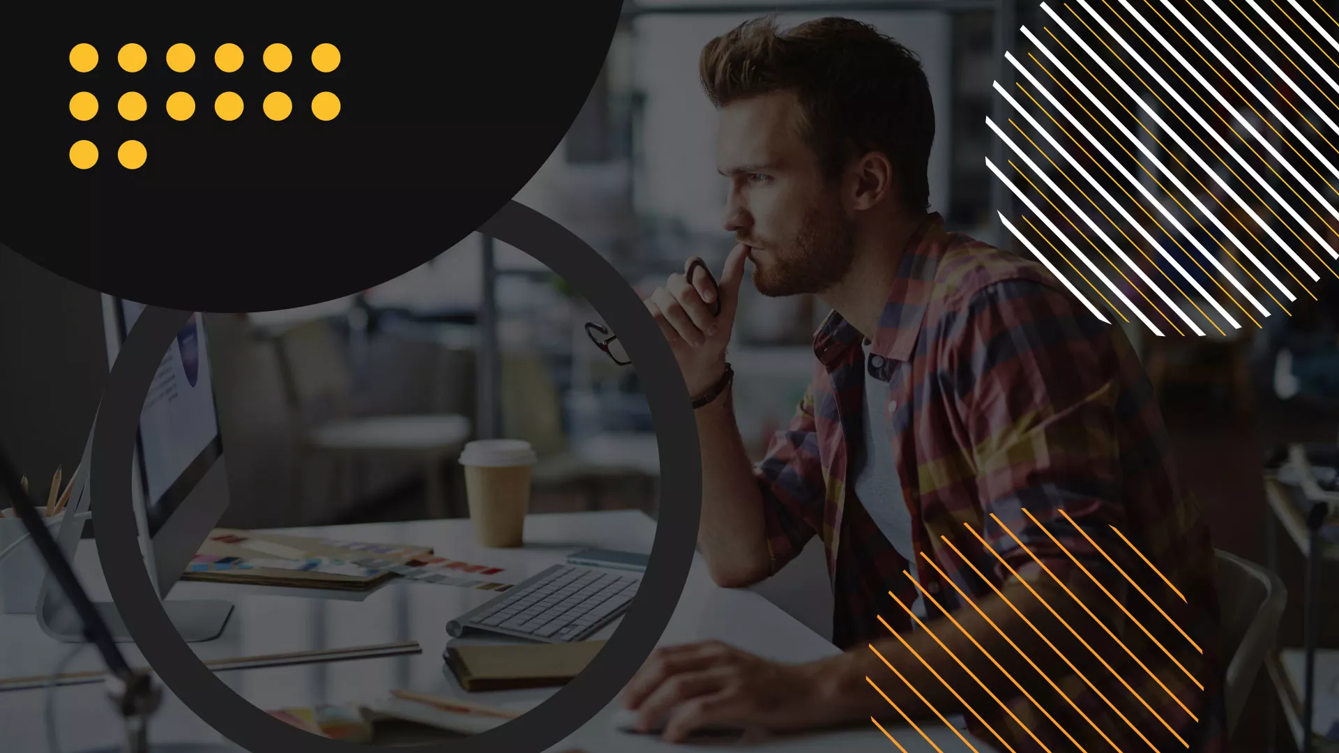 Услуги контент-менеджмента сайта в Железнодорожном