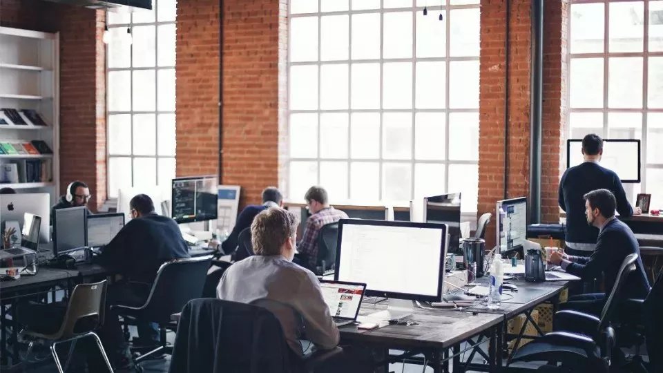 Как выбрать веб-студию в Железнодорожном по кейсам