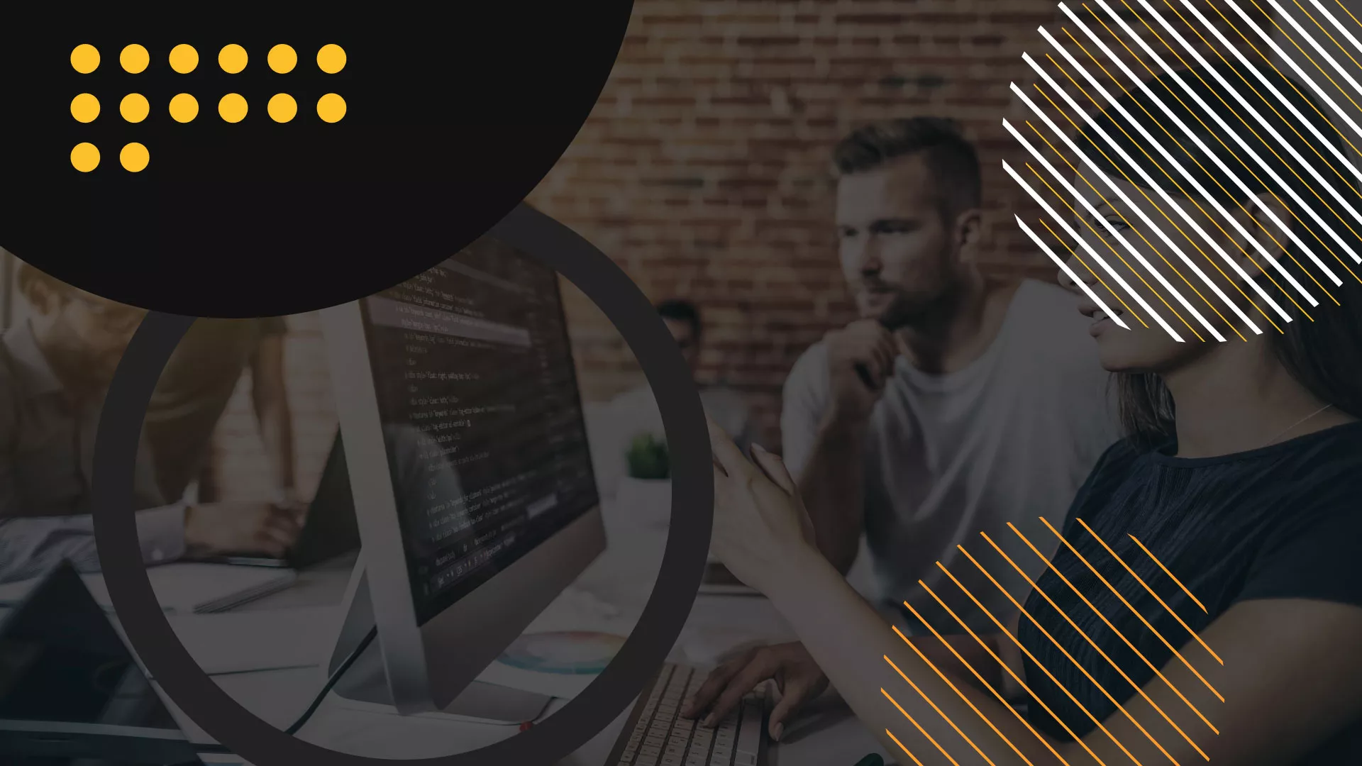 Создание сайта-визитки в Железнодорожном Создание сайта-визитки в Железнодорожном