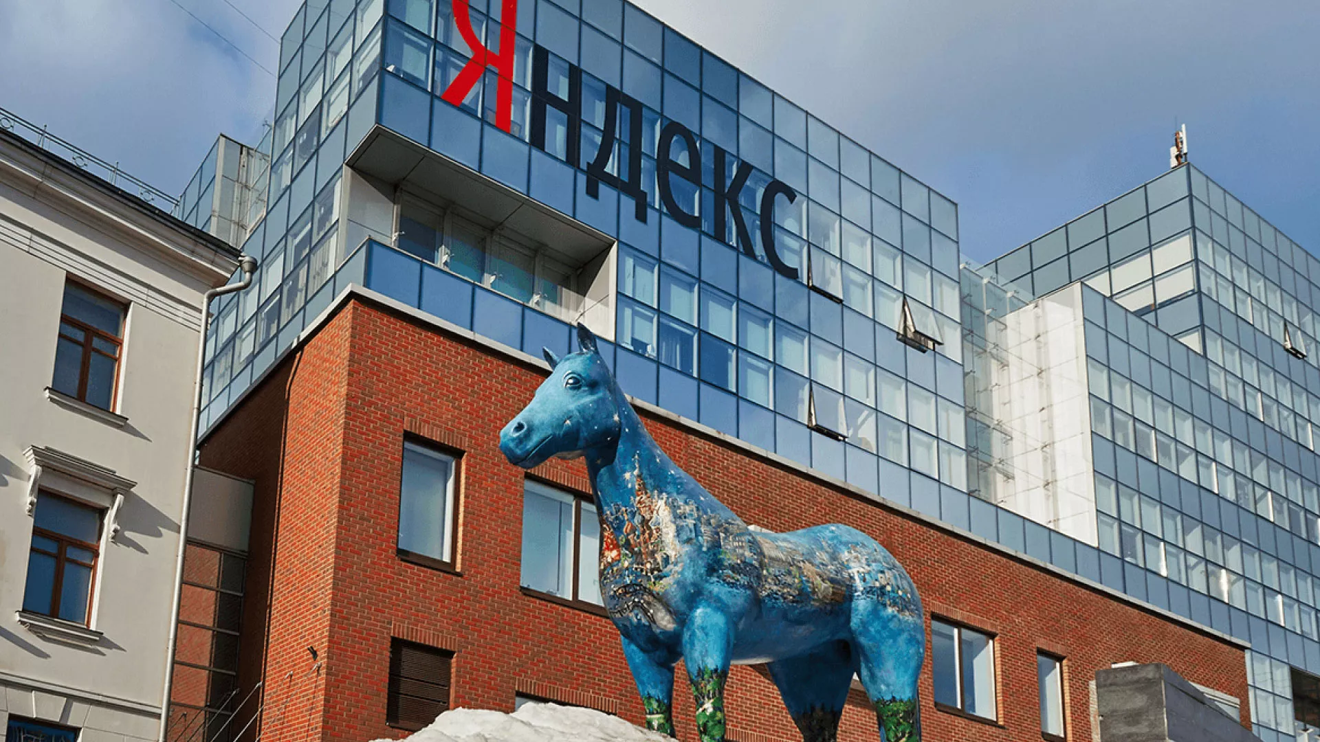 Что не так с Яндекс? Взгляд со стороны веб-студии в Железнодорожном