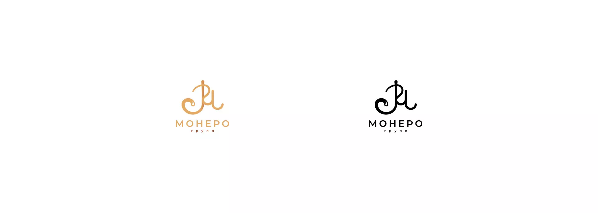 Создание логотипа кондитерской в Железнодорожном