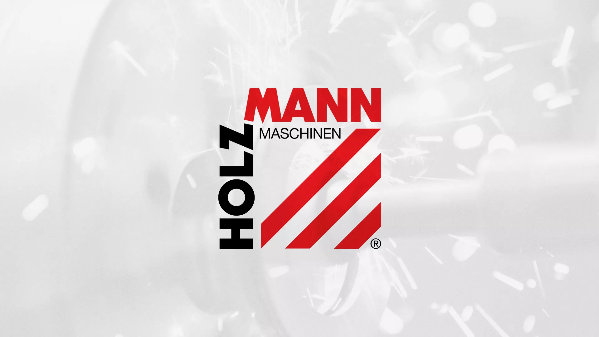 Создание сайта компании «HOLZMANN Maschinen GmbH» в Железнодорожном