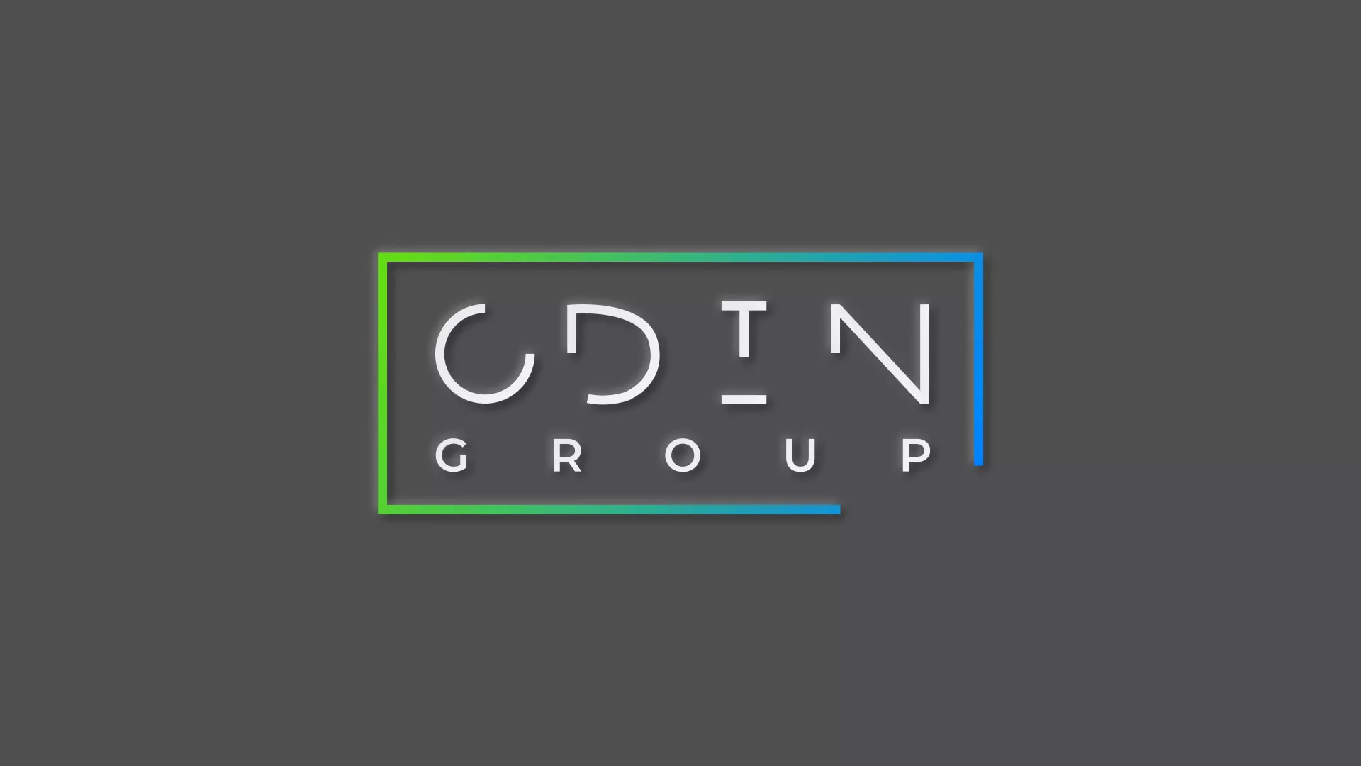 Создание сайта в Железнодорожном по натяжным потолкам компании «ODIN GROUP»