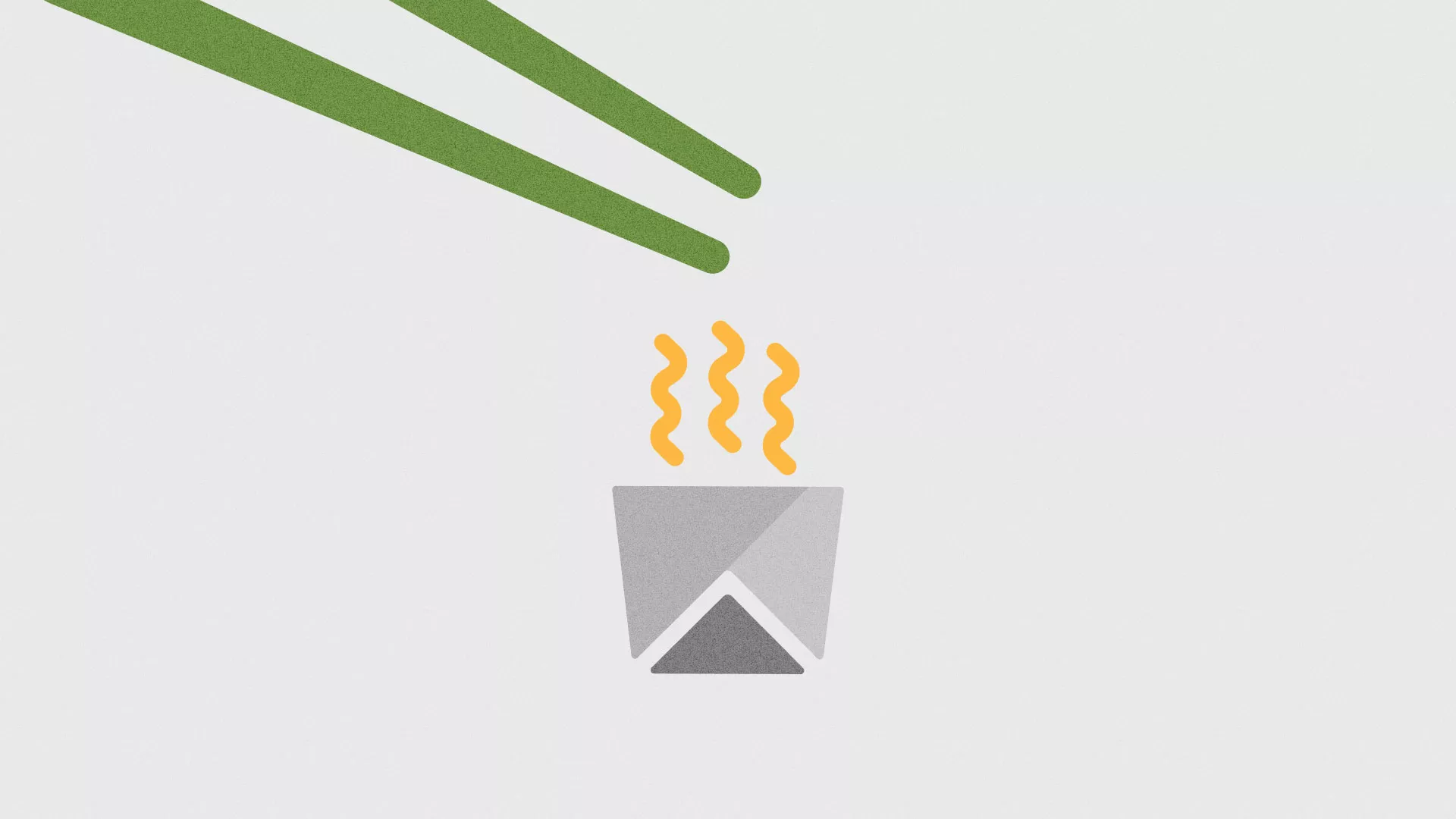 Разработка дизайна визиток суши-бара «Roll Wok Club» в Железнодорожном