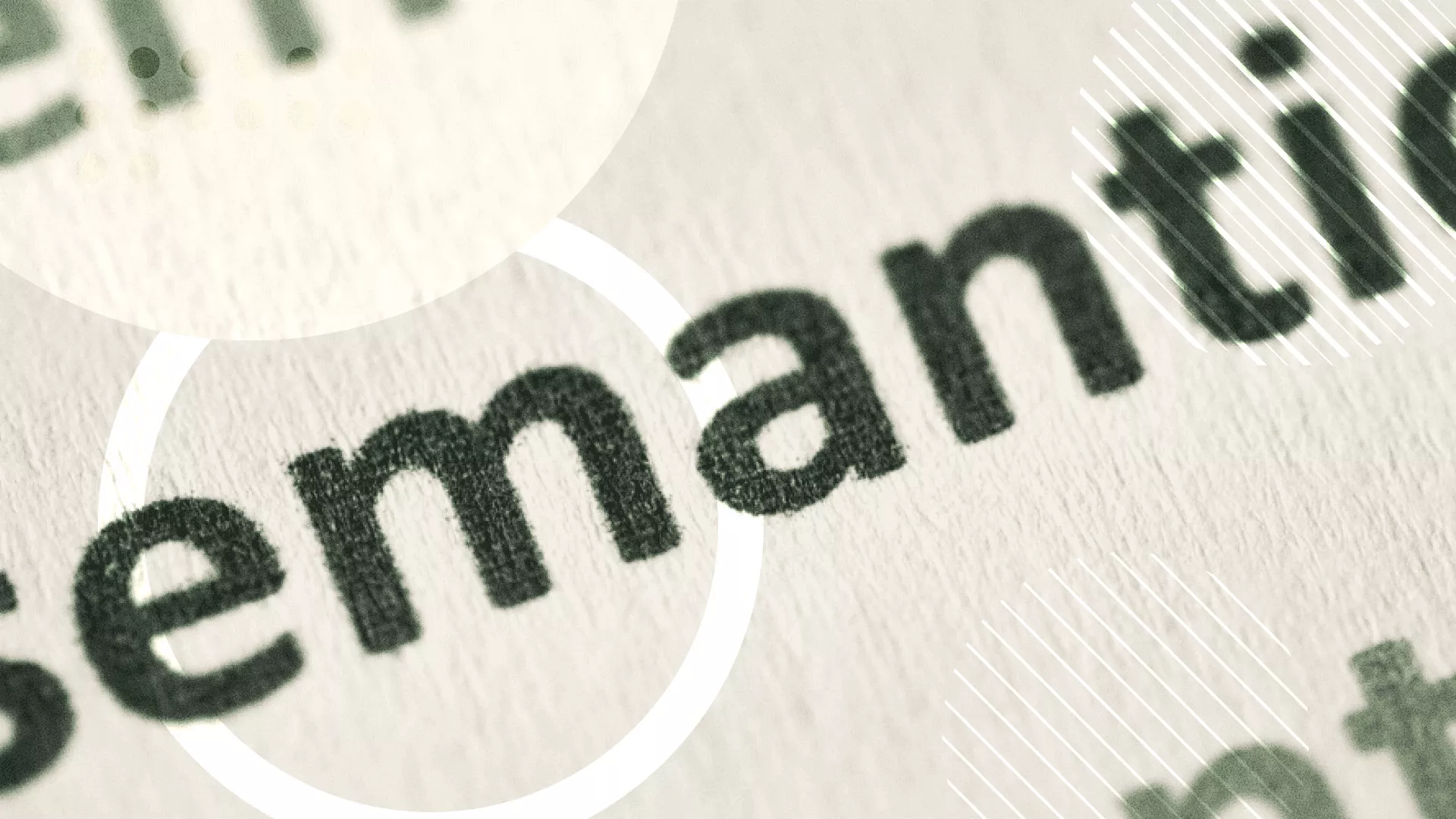 Генератор семантического ядра для сайтов в Железнодорожном